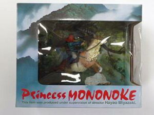 R~jJ ARNV û̂Pv B bN&AV^J