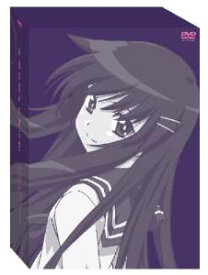 楽天市場 心臓病 アニメ Dvd Cd Dvdの通販