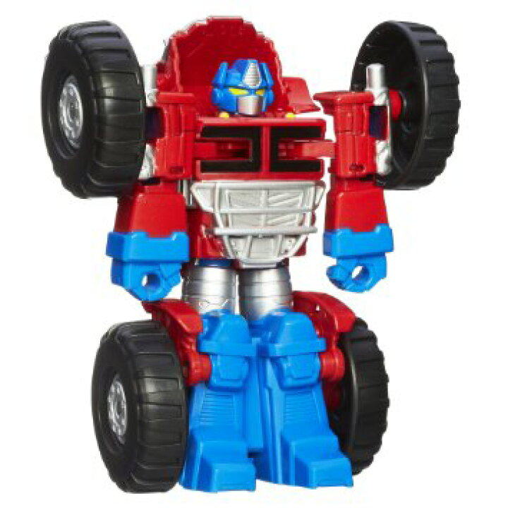 12127円 【T-ポイント5倍】 TF レスキューボッツ オプティマス バギー 12127円 【T-ポイント5倍】 TF レスキューボッツ オプティマス バギー