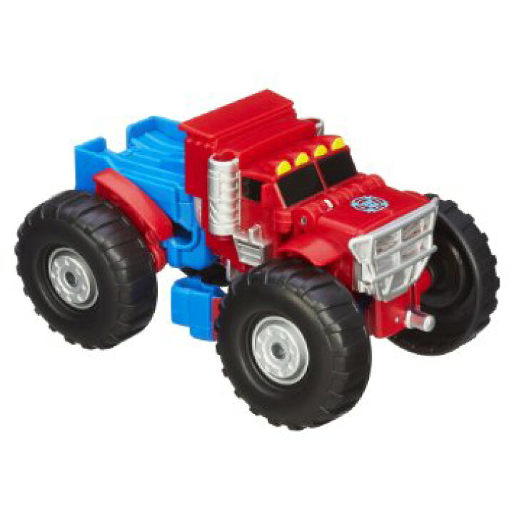 12127円 【T-ポイント5倍】 TF レスキューボッツ オプティマス バギー 12127円 【T-ポイント5倍】 TF レスキューボッツ オプティマス バギー