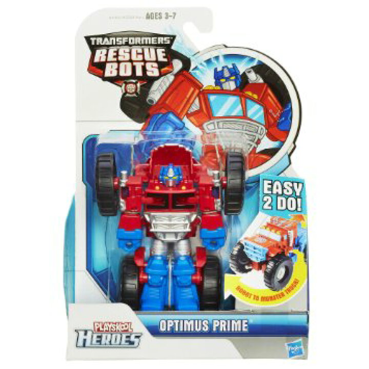 12127円 【T-ポイント5倍】 TF レスキューボッツ オプティマス バギー 12127円 【T-ポイント5倍】 TF レスキューボッツ オプティマス バギー