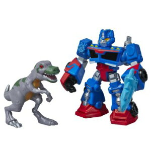 gXtH[}[ XL[{bc 2014 ~jtBMA2pbN IveB}XvC&TbNX / TRANSFORMERS RESCUE BOTS@Hasbro