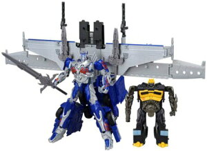 gXtH[}[ XgGCWV[Y LA14 ogR}hIveB}XvC&our[ŋ^bOZbg@^Jg~[