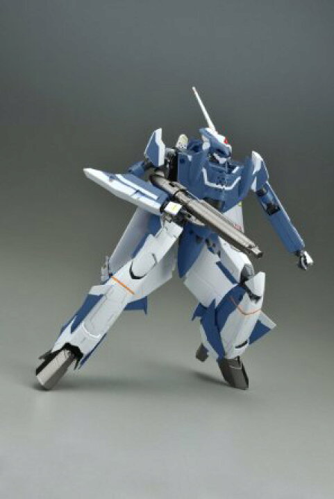 楽天市場】マクロスゼロ 1/60 完全変形VF-0D フェニックス 工藤シン