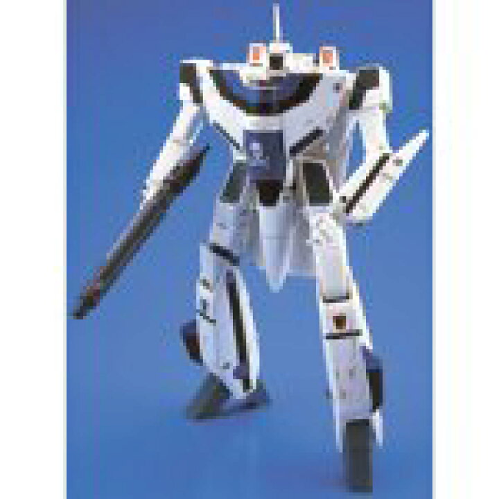 楽天市場】マクロス VF-1A マックス機 やまと : クロソイド屋 楽天市場店 