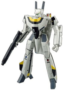 1/60 }NX Sό` VF-1S CEtHbJ[@@܂