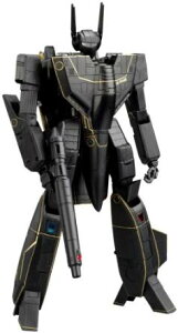 vǃ}NX 1/48 Sό` VF-1S 25NLOf@܂