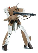 楽天市場】1／48 vf やまとの通販