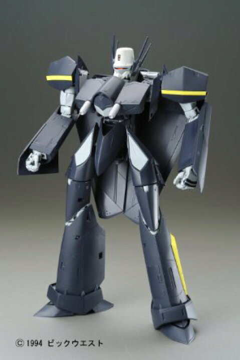 楽天市場】1/60 完全変形 VF-17S ダイヤモンドフォース仕様 (塗装済み 