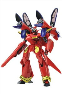 }NX7 1/60 Sό` VF-19 MCoTXyV with TEhu[X^[ hς݊i@AJfBA