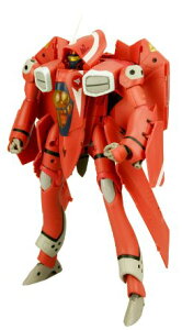 }NX7 1/60 Sό` VF-22S VgDtH[QII ~A@ ܂