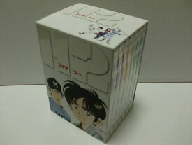 楽天市場 H2 アニメの通販