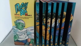 楽天市場 ドラゴンボール Z Dvd Boxの通販