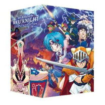 楽天市場】覇王大系リューナイト（DVD｜CD・DVD）の通販