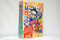 楽天市場】NG騎士ラムネ&40 EX [DVD]の通販 