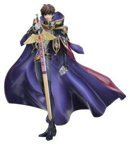 wR[hMAX t̃[V R2x  XUN iCg Iu [ (hς݊i)@At@IK