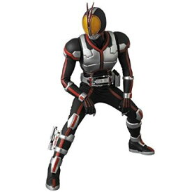 楽天市場 Rah 仮面ライダーファイズの通販