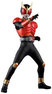 RAH AANVq[[Y DX ʃC_[NEK }CeBtH[ 1/6XP[ ABS&ATBC-PVC hς݉tBMA@fBREgC