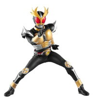 楽天市場】rah 仮面ライダーアギトの通販 