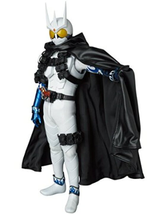 楽天市場】リアルアクションヒーローズ No.703 RAH DX 仮面ライダー 