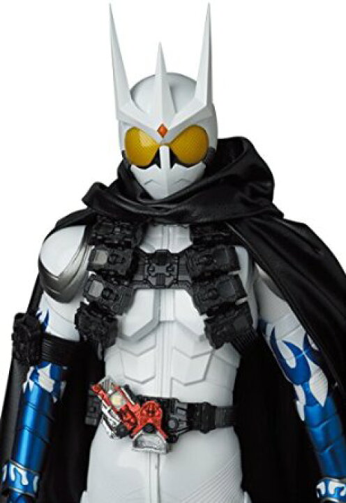 楽天市場】リアルアクションヒーローズ No.703 RAH DX 仮面ライダー 