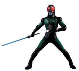 楽天市場 仮面ライダー Rx フィギュアの通販