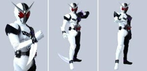 PROJECT BM! 042 ���ʃ��C�_�[W �t�@���O�W���[�J�[ �w���`�P�b�g����@���f�B�R���E�g�C