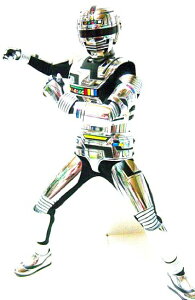 fBRgC RAH DX AANVq[[Y No.578 FY Mo