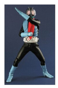 RAH AANVq[[Y ʃC_[ 1 Ver.2 1971Ver. 1/6XP[ ABS&ATBC-PVC hς݉tBMA@fBREgC