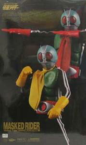 RAH@DX AANVq[[Y ʃC_[ V2EVbJ[C_[Rp`Zbg Ver.2.0 w`Pbg@fBREgC