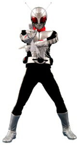 RAH AANVq[[Y DX ʃC_[X[p[1 1/6XP[ ABS&ATBC-PVC hς݉tBMA@fBREgC