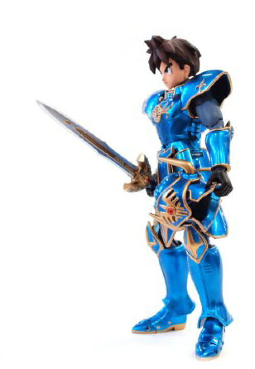 楽天市場】DQ伝説の鎧リターンズ ロトの装備 : クロソイド屋 楽天市場店