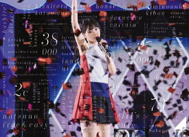 【Amazon.co.jp限定】乃木坂46 3rd YEAR BIRTHDAY LIVE 2015.2.22 SEIBU DOME(完全生産限定盤)(ミニポスターセット付き) [DVD]