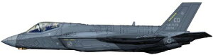 HOBBY MASTER 1/72 F-35A CgjOII 461p퓬s@C^[ACh