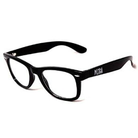 楽天市場 でんぱ組 Inc ホビー の通販