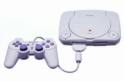 価格 交渉 送料無料 PlayStation PSone メーカー生産終了 ソニー インタラクティブエンタテインメント 受注生産品