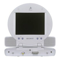楽天市場】ps one モニターの通販