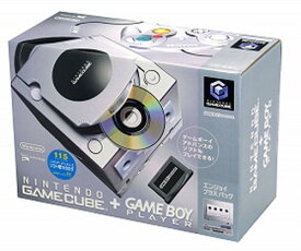 楽天市場 ゲームキューブ Gbaケーブルの通販