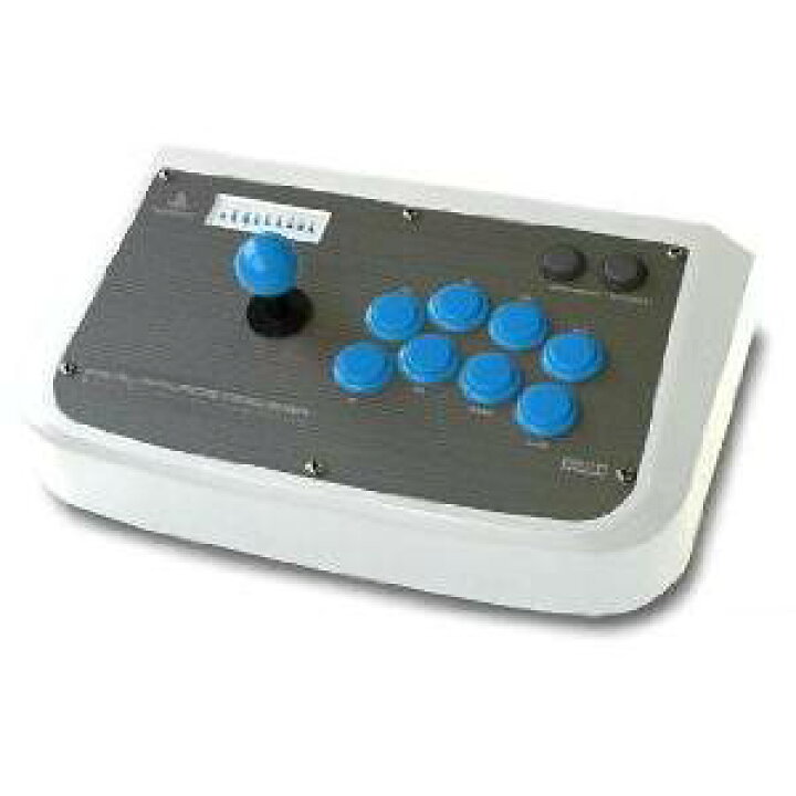 楽天市場】リアルアーケードPro.2 SA ホリ 新品 : クロソイド屋 楽天市場店