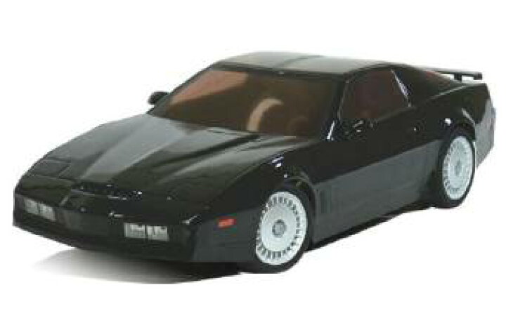 楽天市場】スカイネット 1/10 RC ムービーメカ ボディセット No.01 