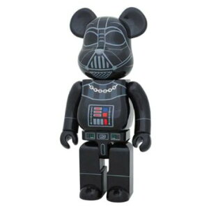 BE@RBRICK×STUSSY 800 xAubN 400% _[XExC_[@fBREgC@Vi