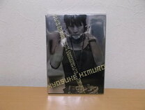 楽天市場】氷室京介 blu－ray 初回box限定盤の通販 