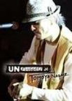 楽天市場】MTV Unplugged 長瀬智也（CD・DVD）の通販 