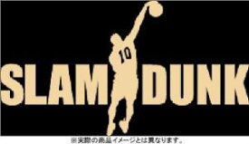 楽天市場 スラムダンク Dvd Boxの通販