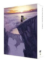 楽天市場】交響詩篇エウレカセブン dvd 全 50話の通販 