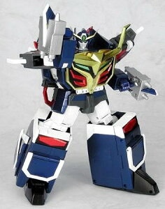 E҃GNXJCU[ }X^[s[XV[Y hSJCU[ MP-B02 ^Jg~[ Vi