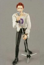 楽天市場】ULTRA DETAIL FIGURE SEX PISTOLS Sid Vicious シド 