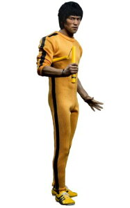 1/6 A}X^[s[X RNeBu tBMA/ u[XE[ a75N u[XE[ RM-1127 [{Ki] G^[xC Vi