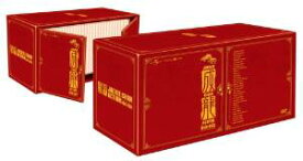 香港電影最強大全:成龍 Jackie Chan Action History DVD-BOX ジャッキー・チェン 新品
