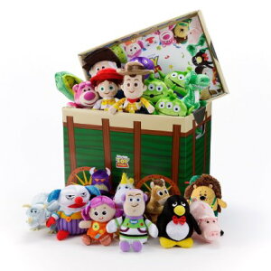 gCEXg[[@r[YRNV{bNX ^Jg~[A[c Vi